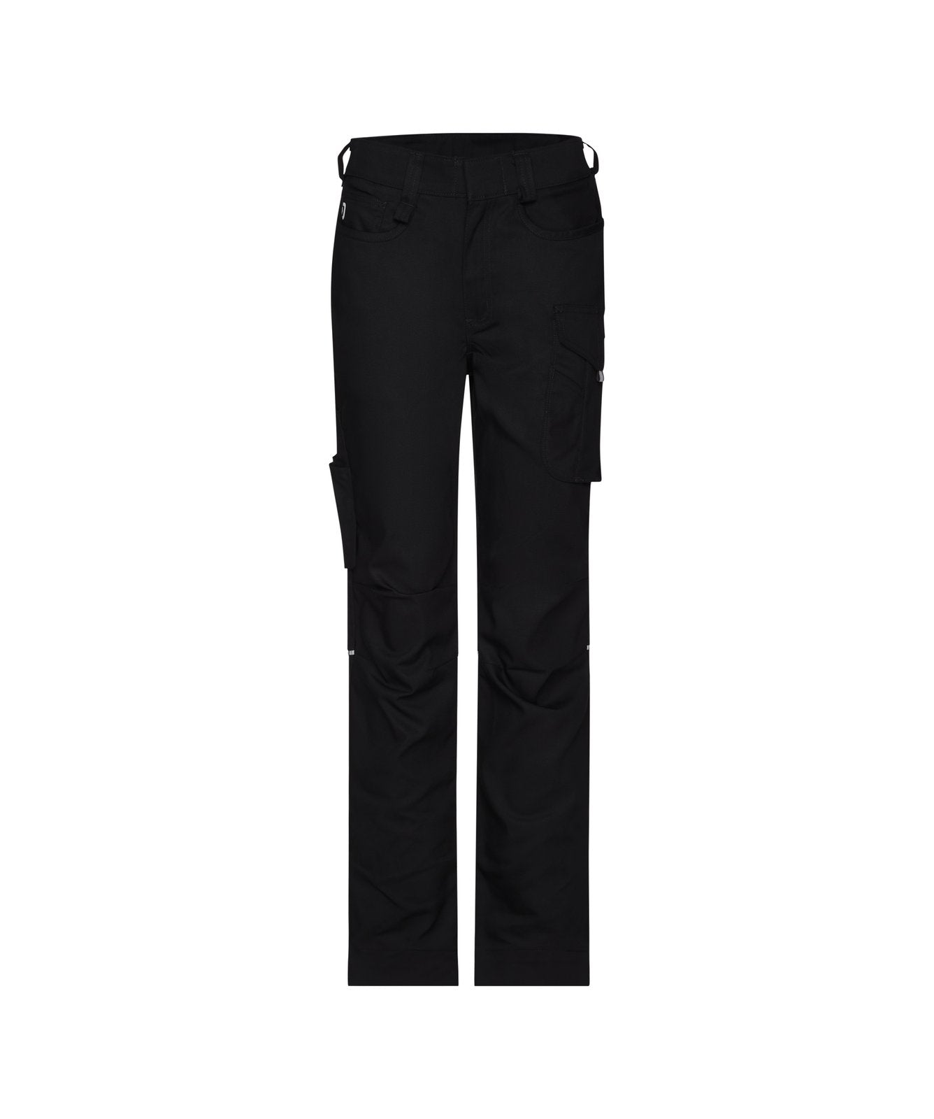 DASSY® Gaudi Flex women Werkbroek met stretch voor dames
