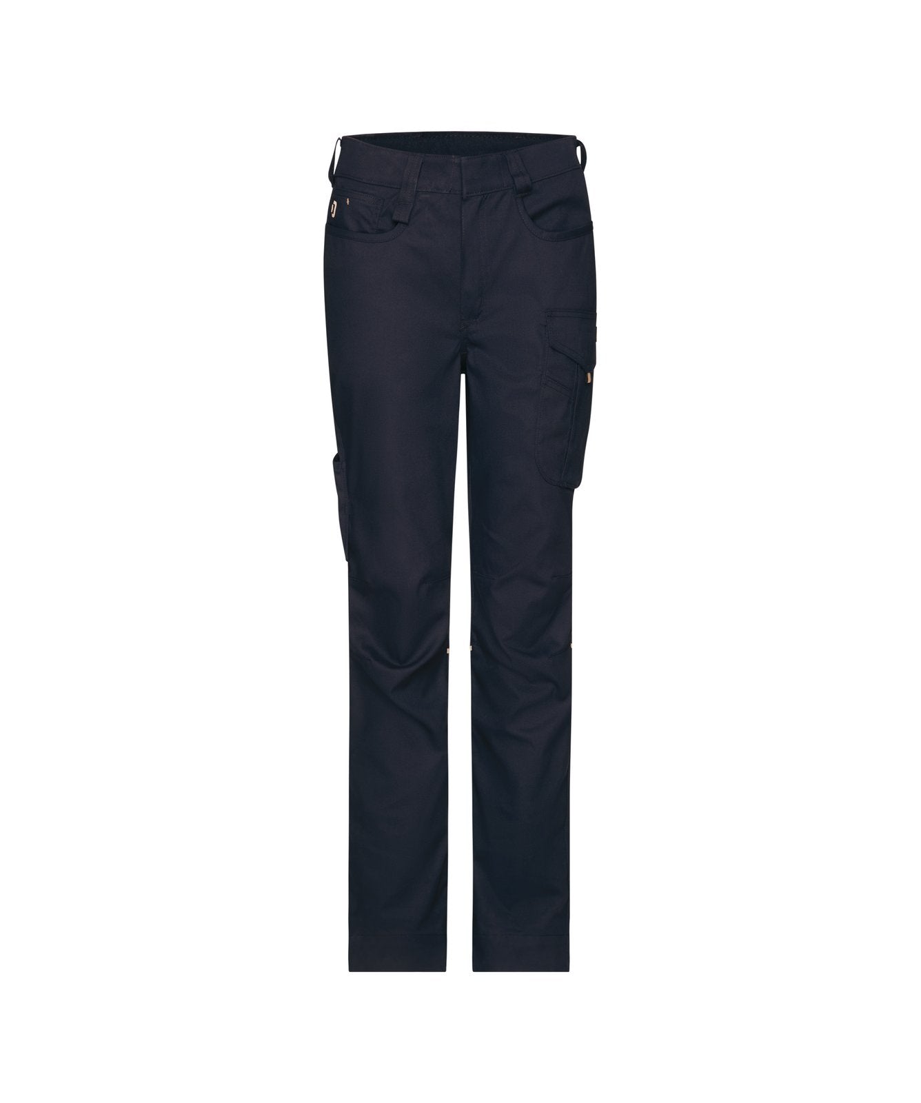 DASSY® Gaudi Flex women Werkbroek met stretch voor dames