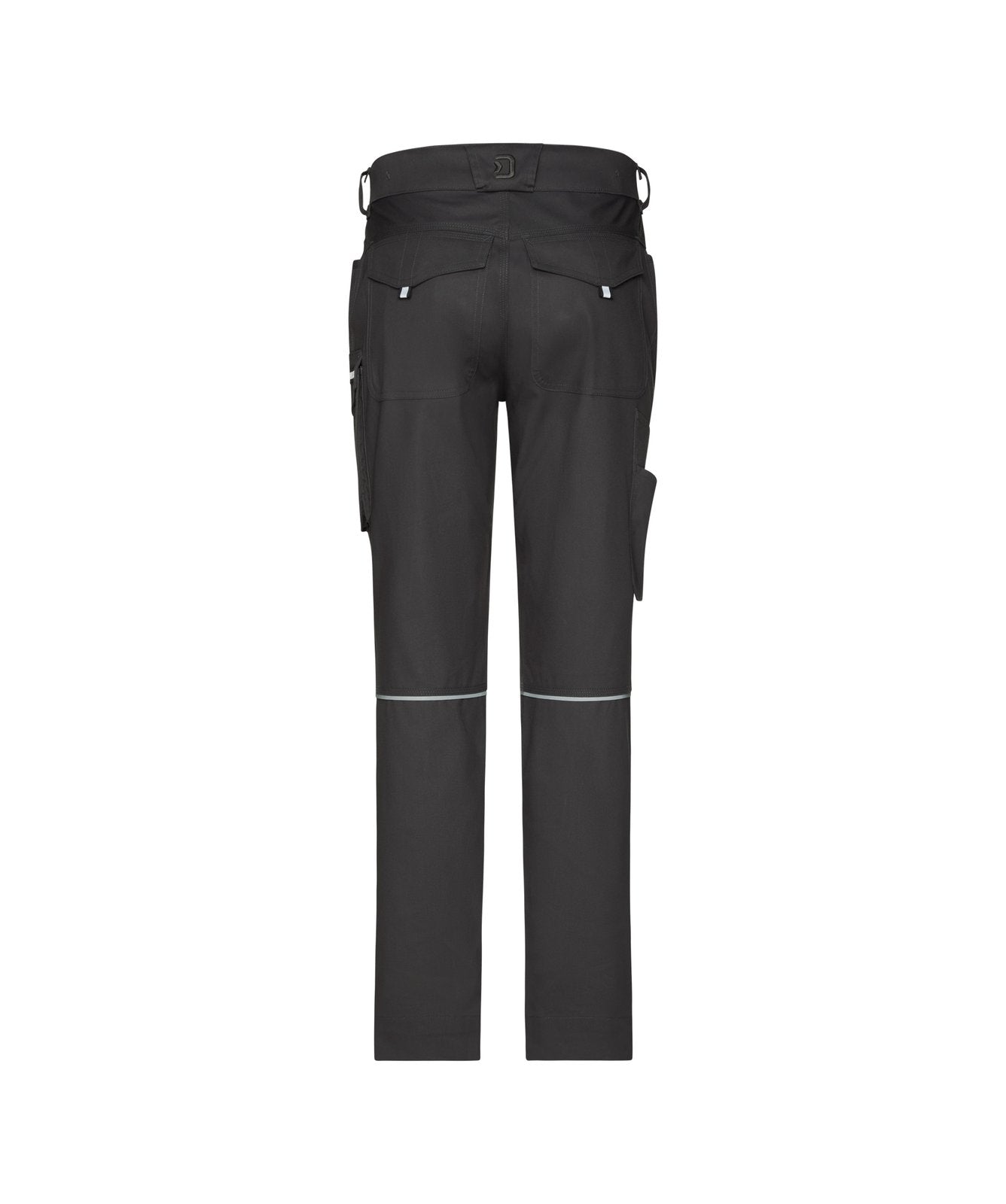 DASSY® Gaudi Werkbroek