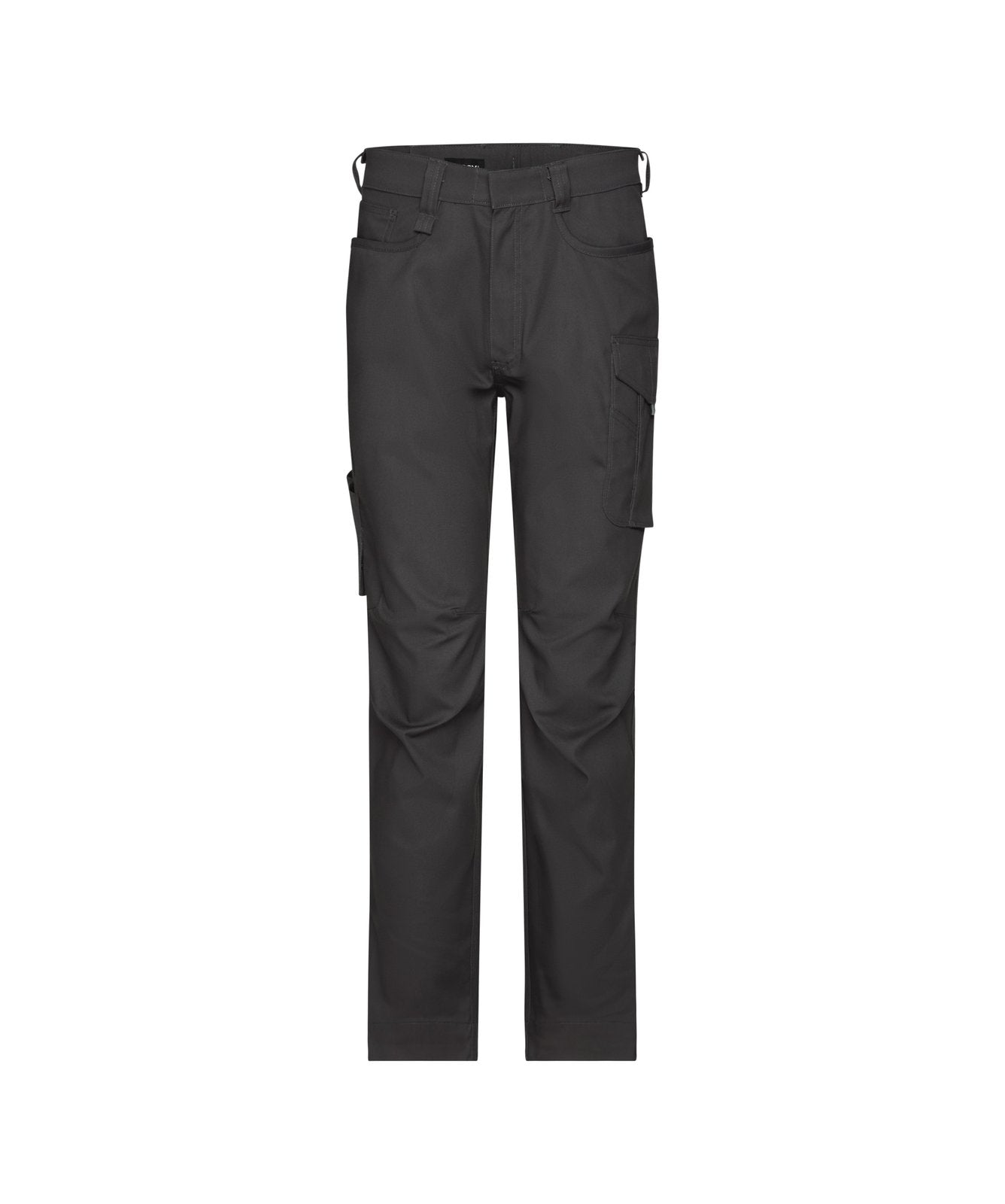 DASSY® Gaudi Werkbroek