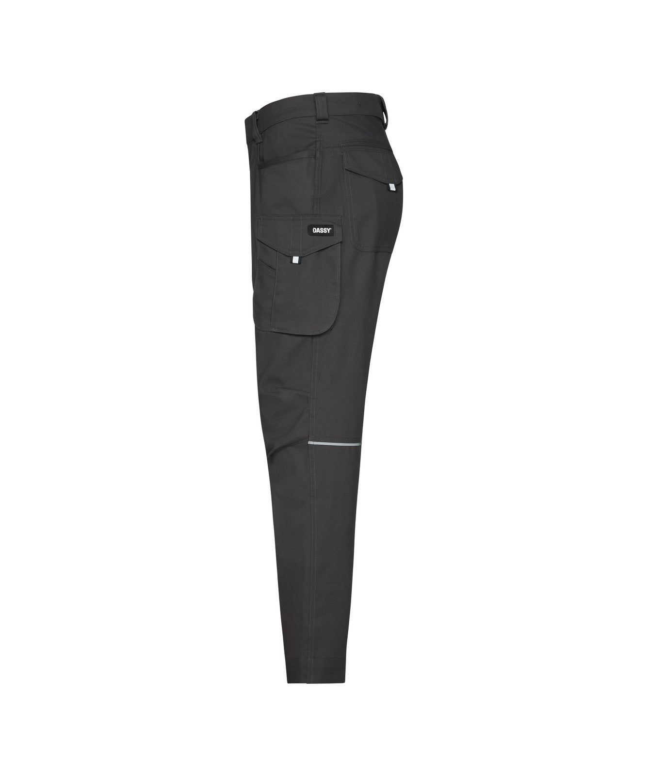 DASSY® Gaudi Werkbroek