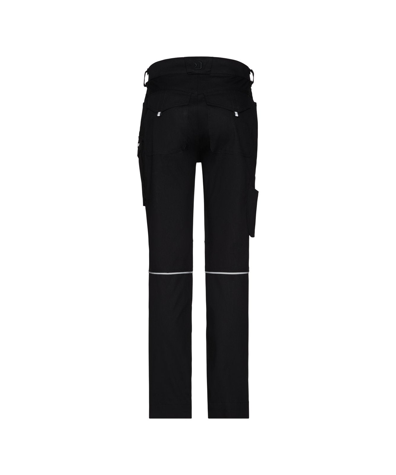 DASSY® Gaudi Werkbroek