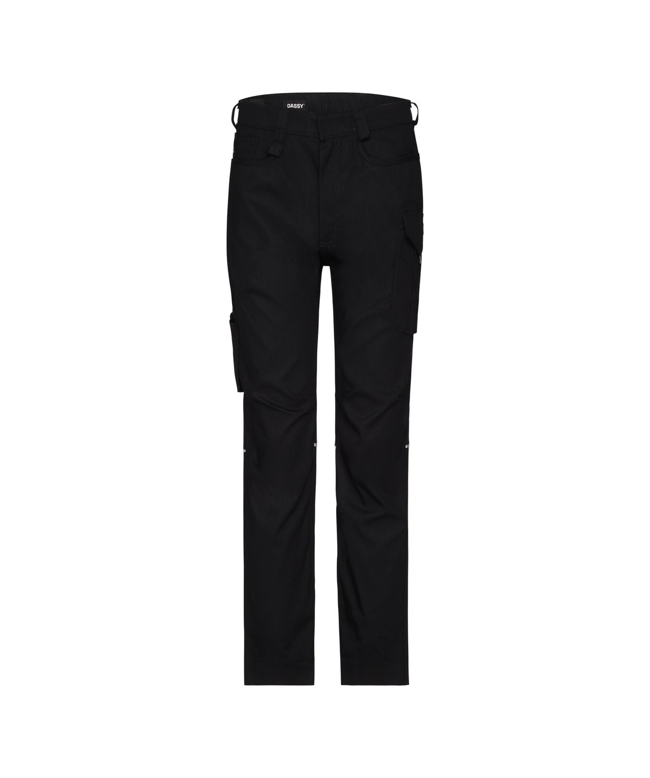 DASSY® Gaudi Werkbroek