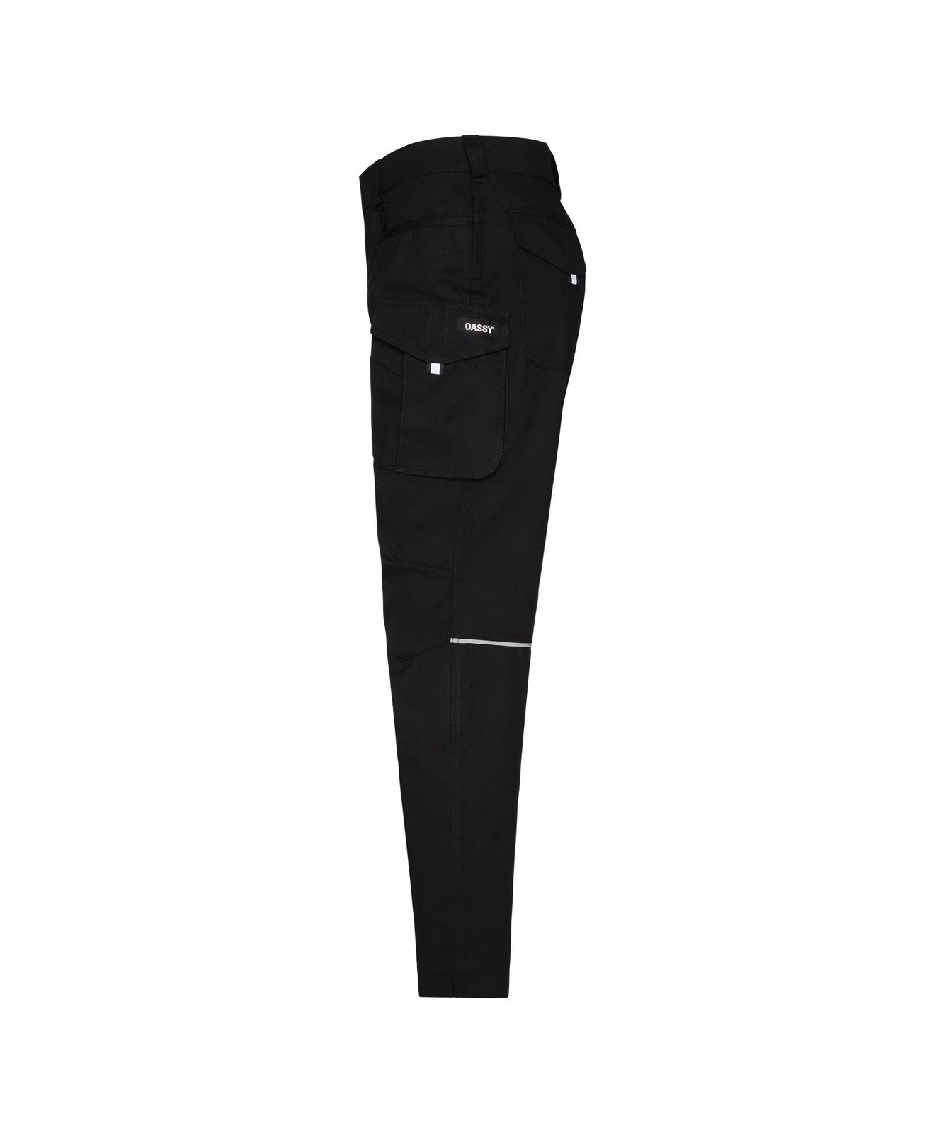 DASSY® Gaudi Werkbroek