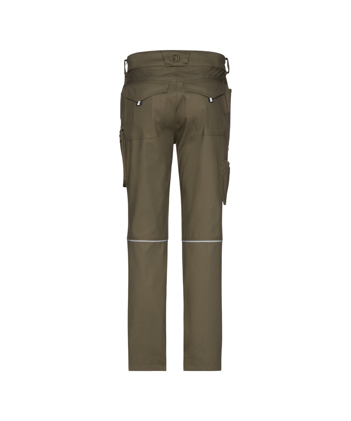 DASSY® Gaudi Werkbroek