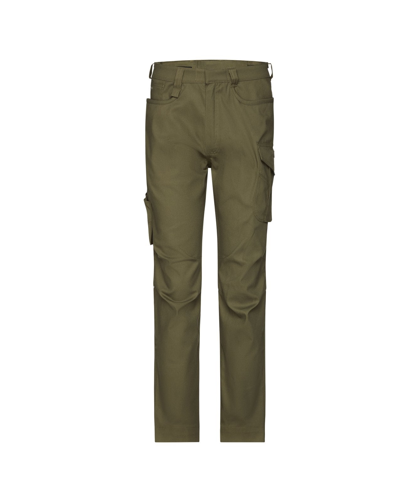 DASSY® Gaudi Werkbroek