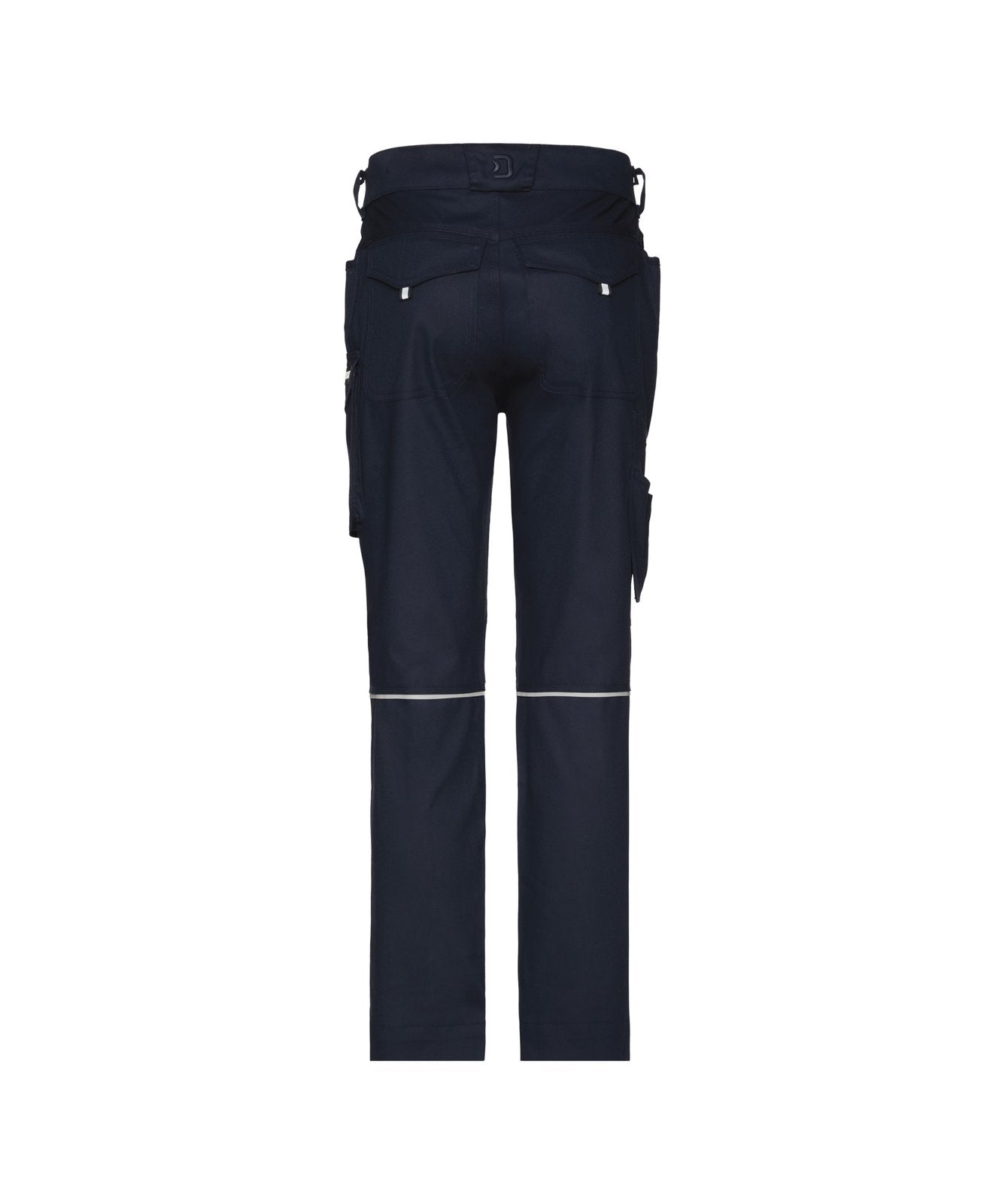 DASSY® Gaudi Werkbroek