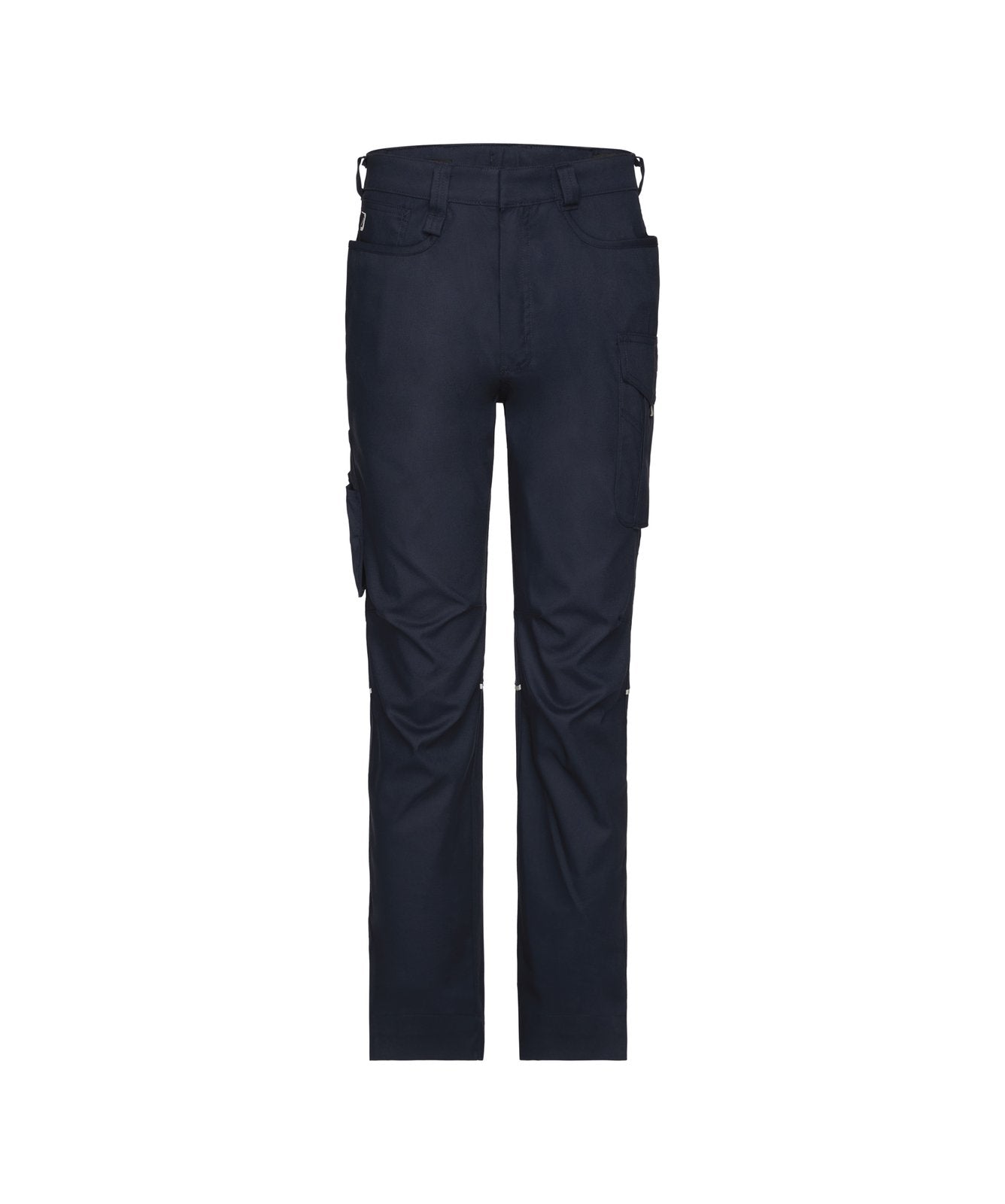 DASSY® Gaudi Werkbroek