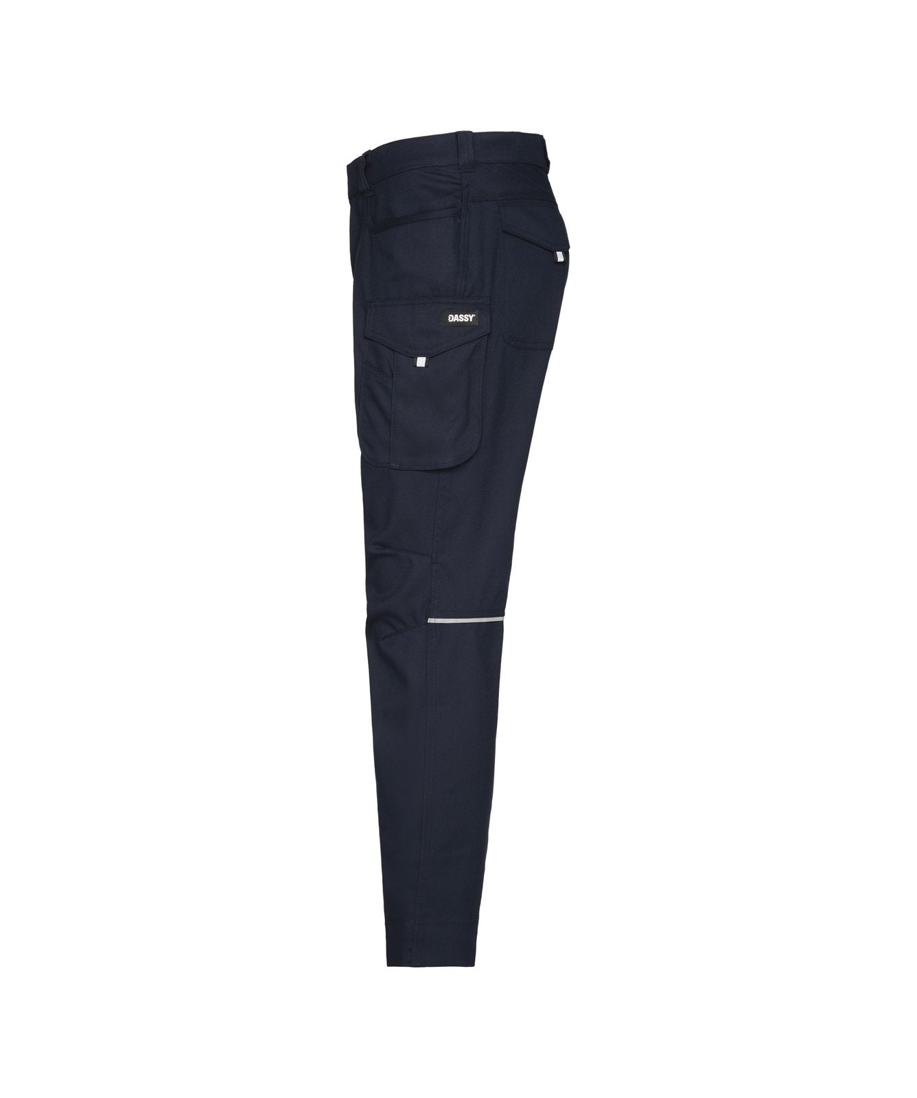 DASSY® Gaudi Werkbroek