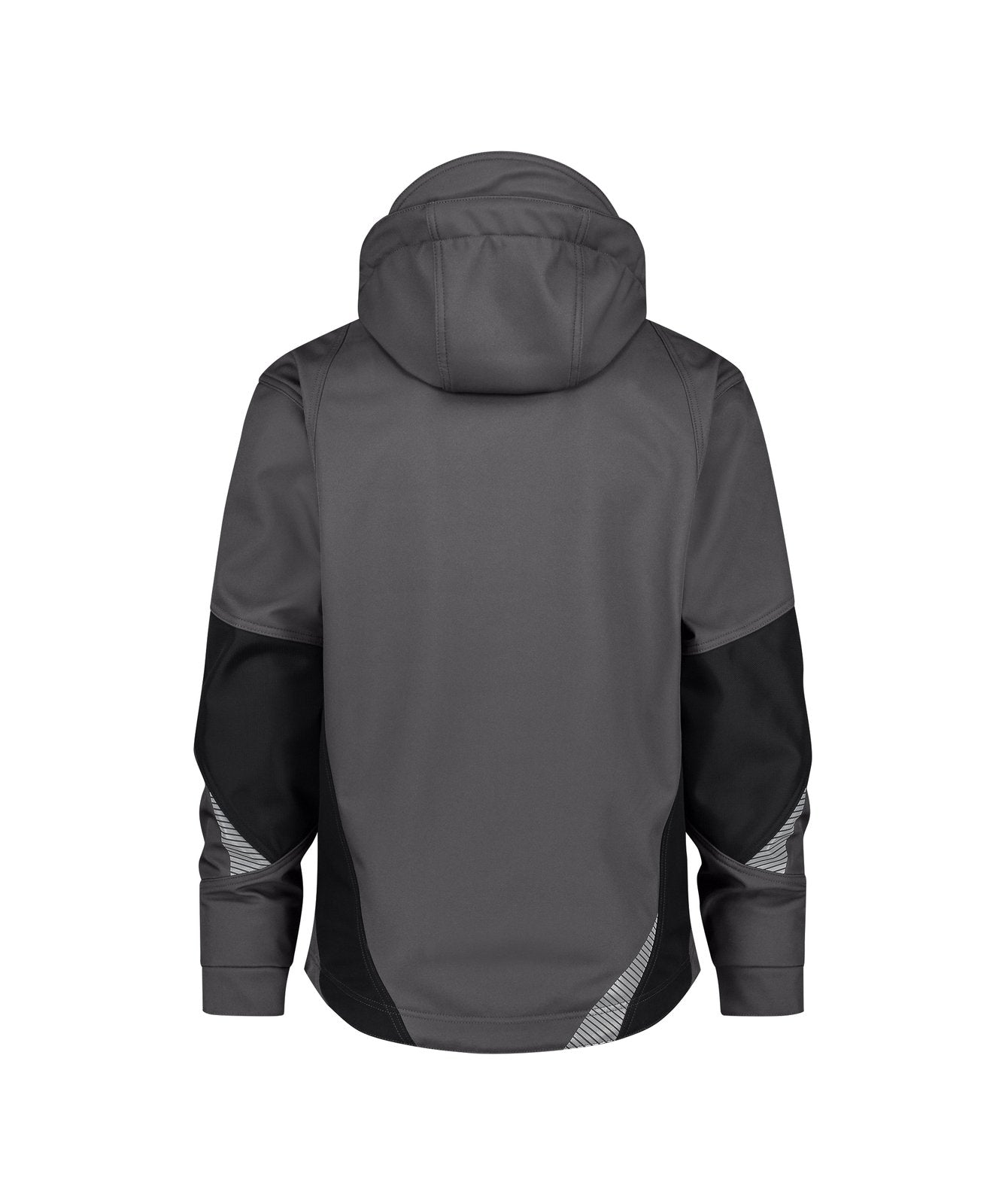 DASSY® Gravity Next Softshelljas