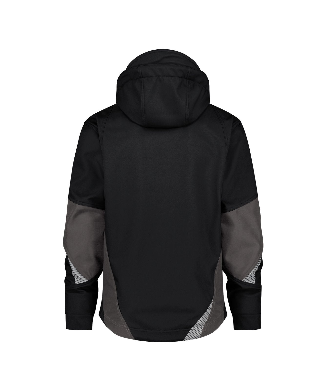 DASSY® Gravity Next Softshelljas