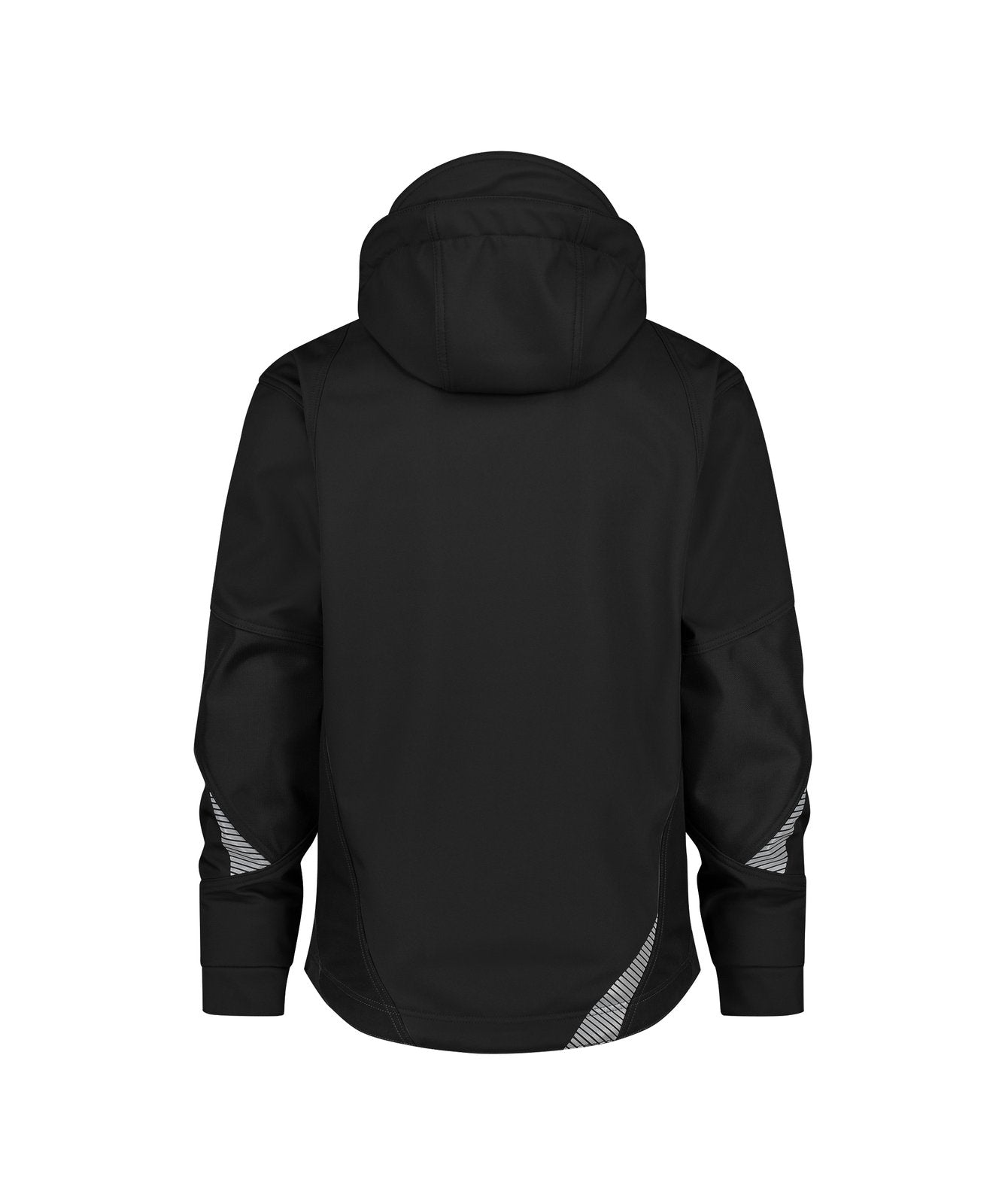 DASSY® Gravity Next Softshelljas