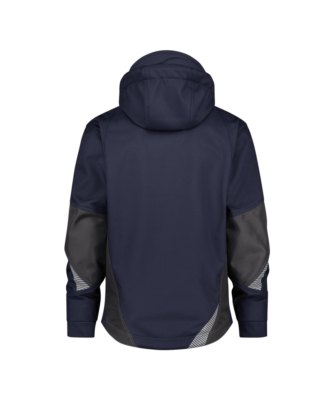 DASSY® Gravity Next Softshelljas
