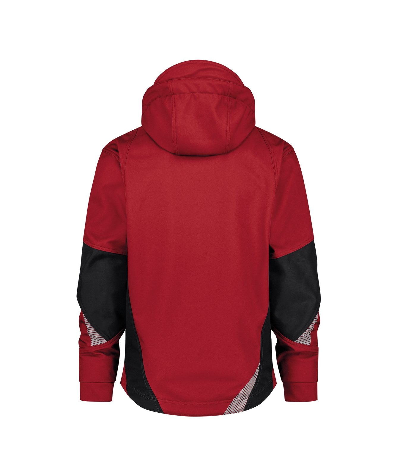 DASSY® Gravity Next Softshelljas