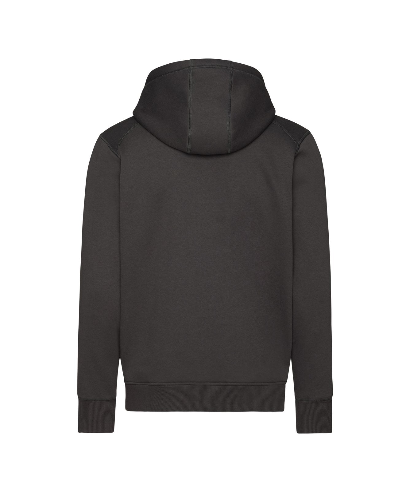 DASSY® GRID Hoodie