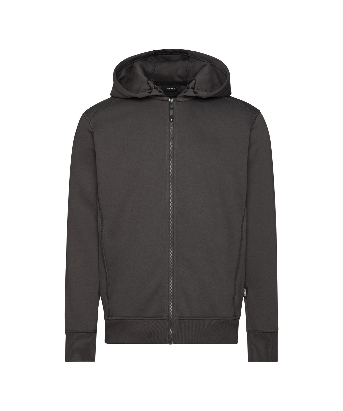 DASSY® GRID Hoodie
