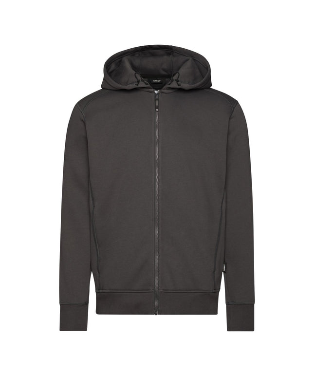 DASSY® GRID Hoodie