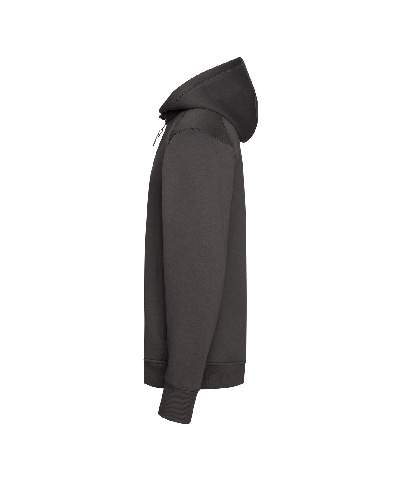 DASSY® GRID Hoodie