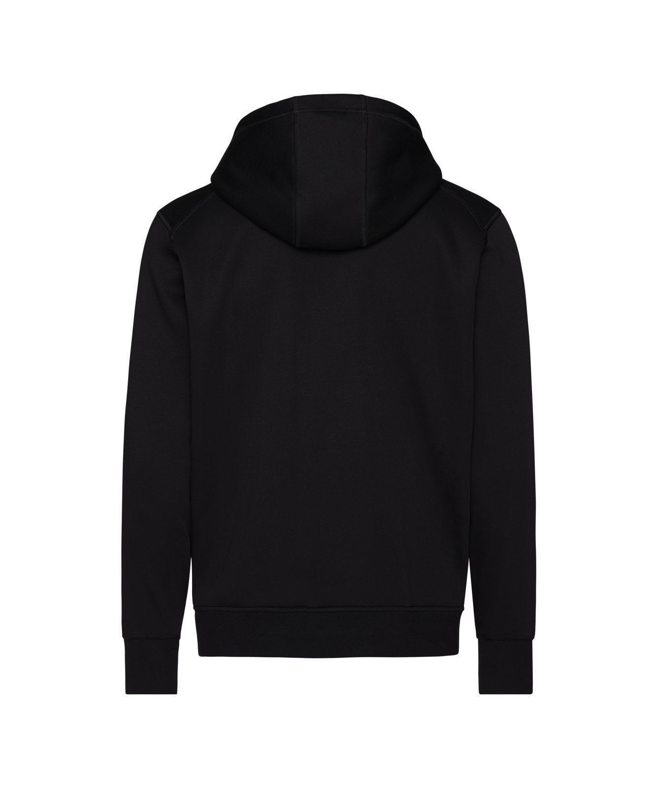 DASSY® GRID Hoodie