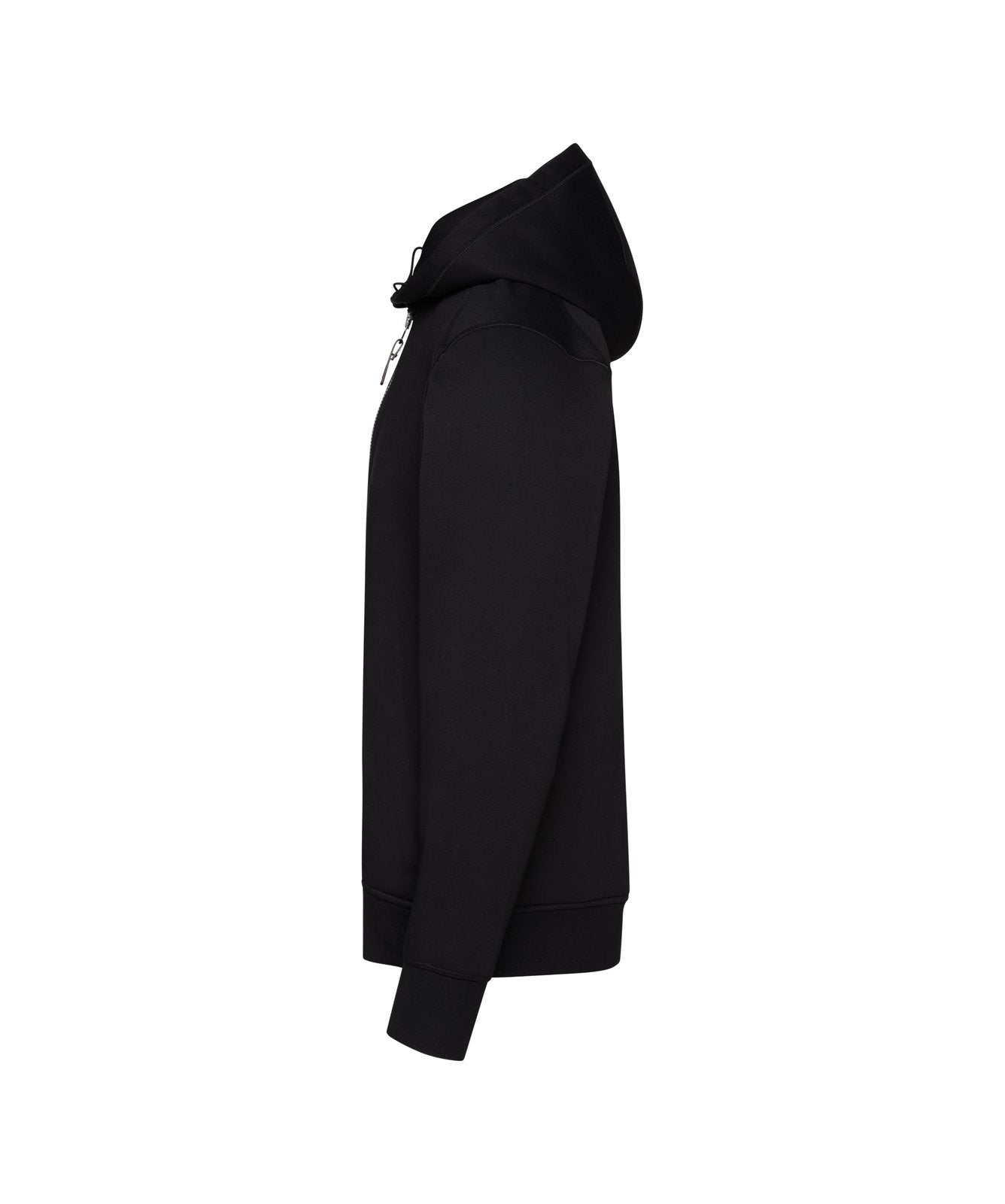 DASSY® GRID Hoodie