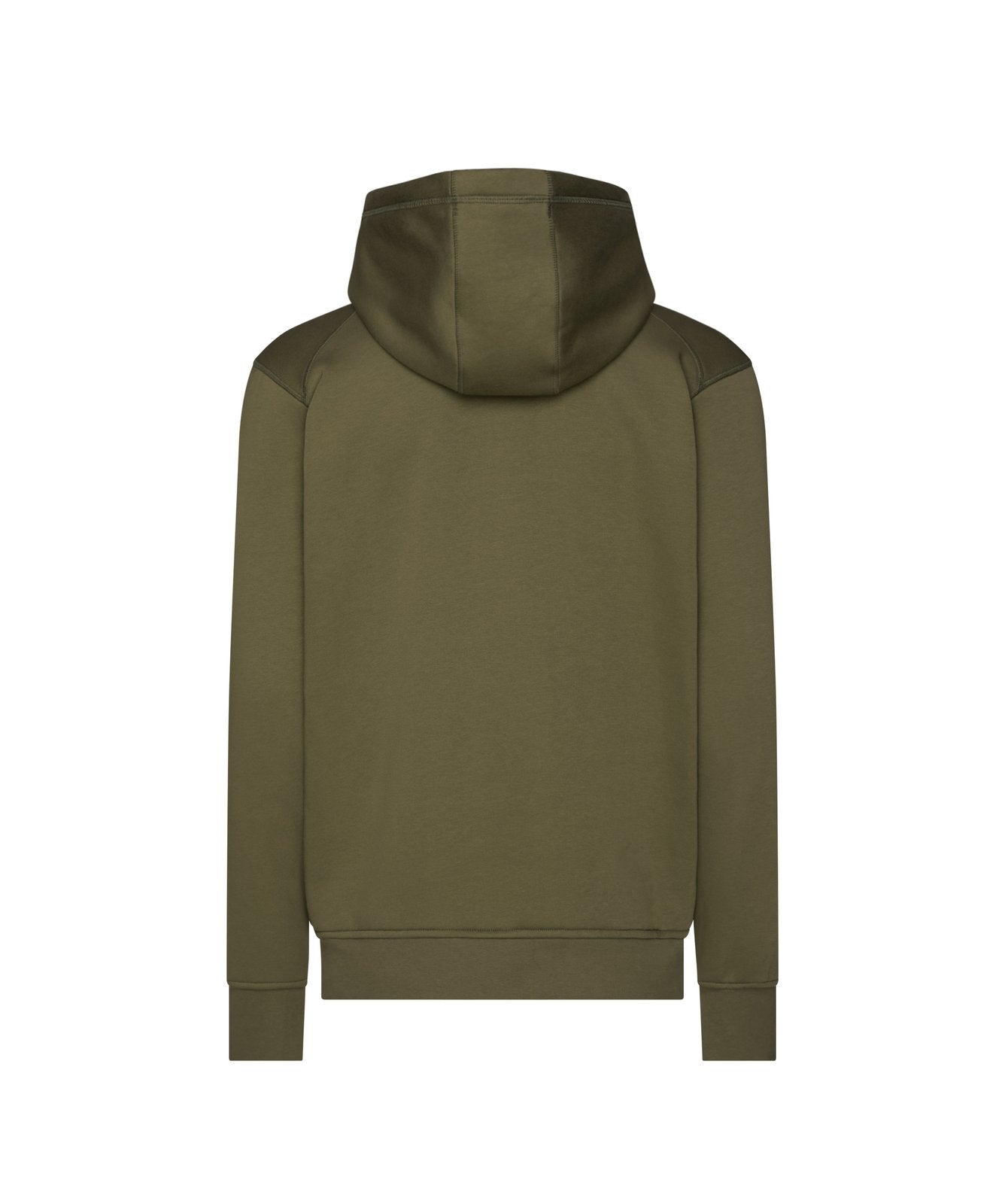 DASSY® GRID Hoodie