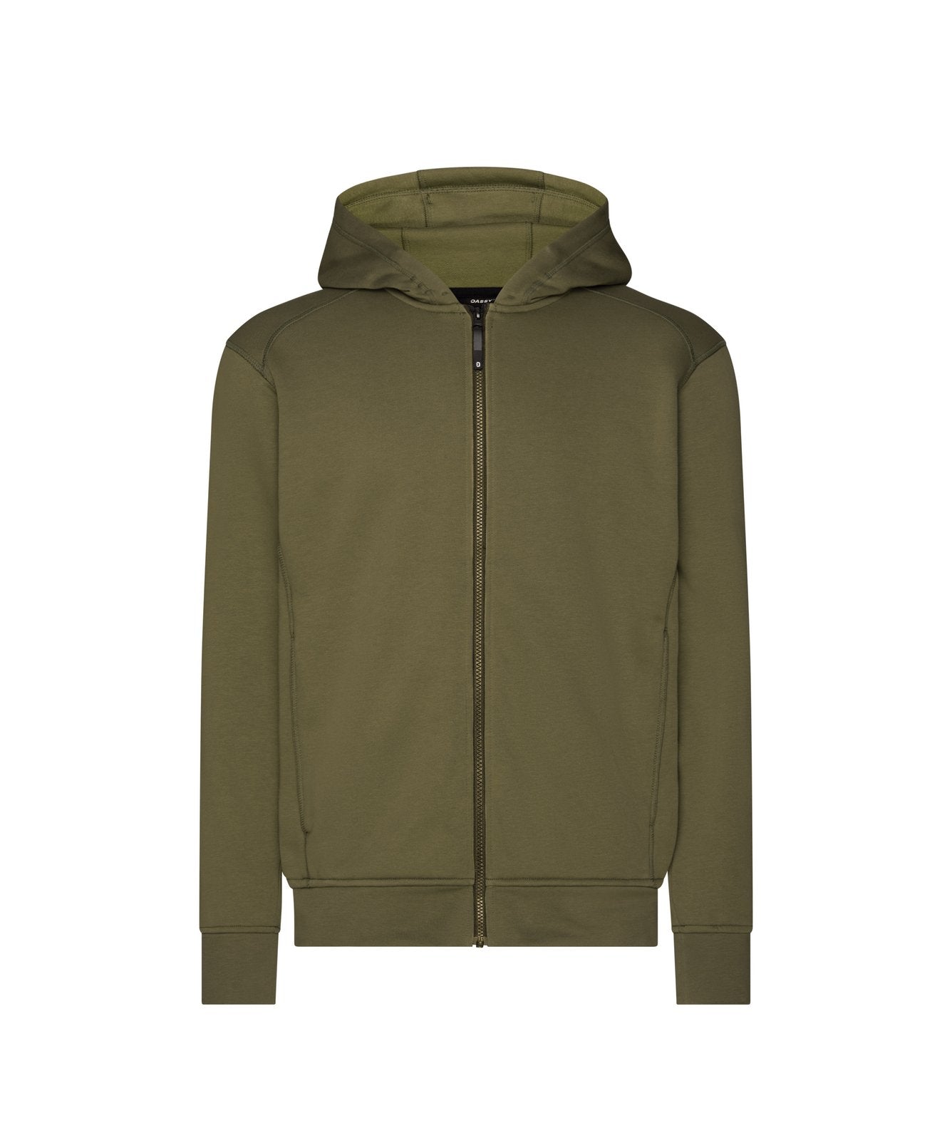 DASSY® GRID Hoodie