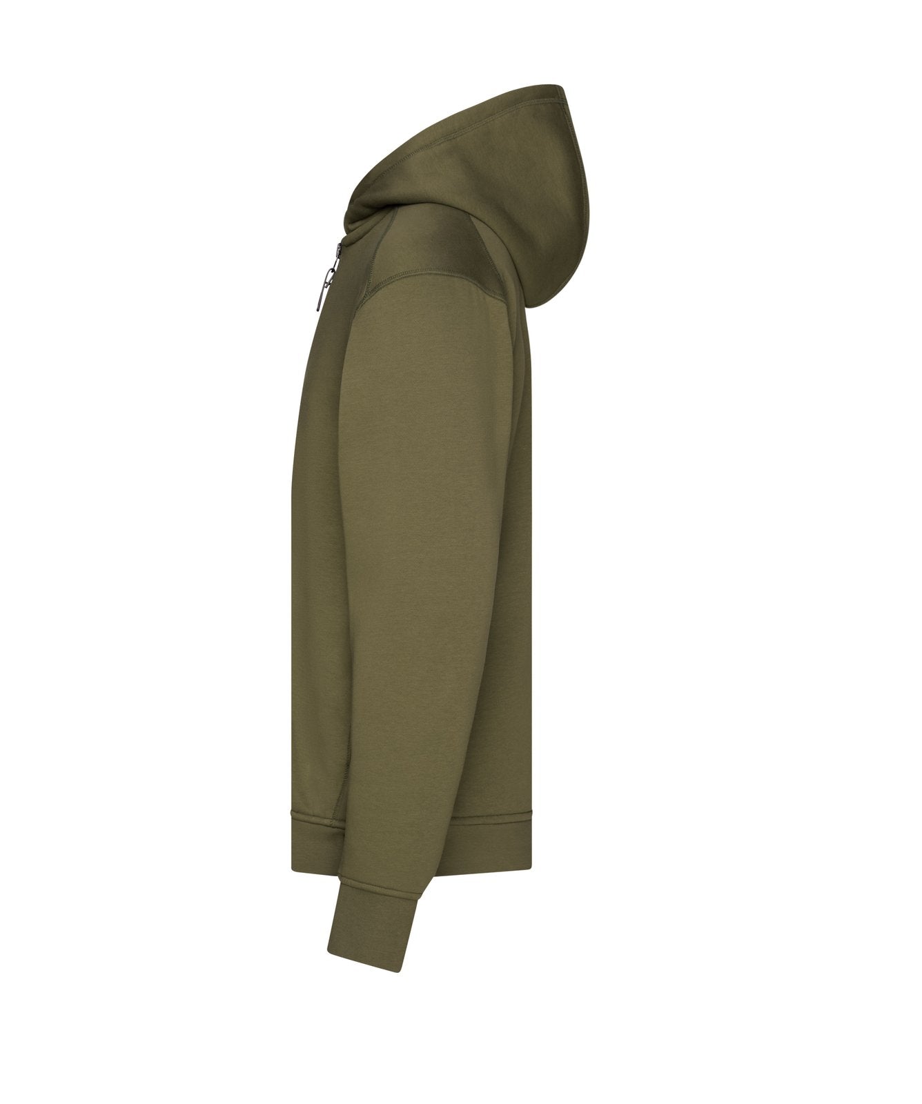 DASSY® GRID Hoodie