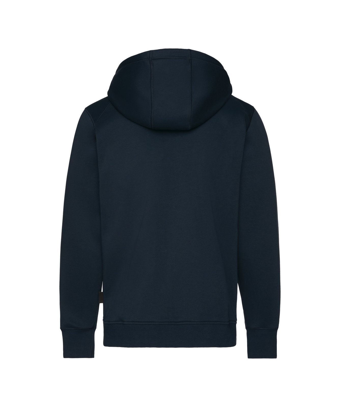 DASSY® GRID Hoodie