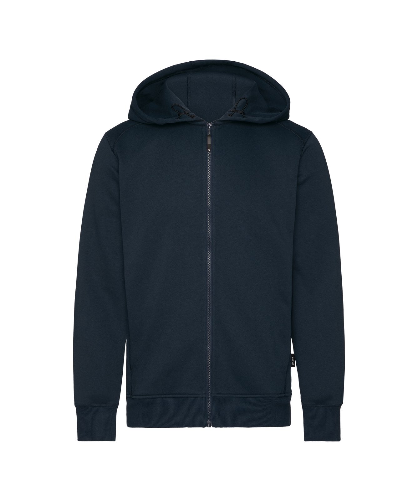 DASSY® GRID Hoodie