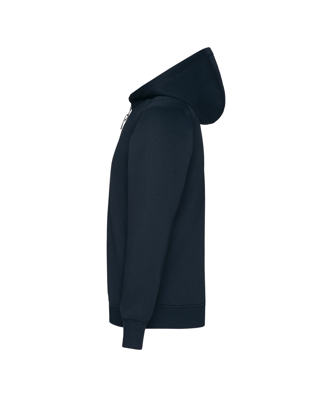 DASSY® GRID Hoodie