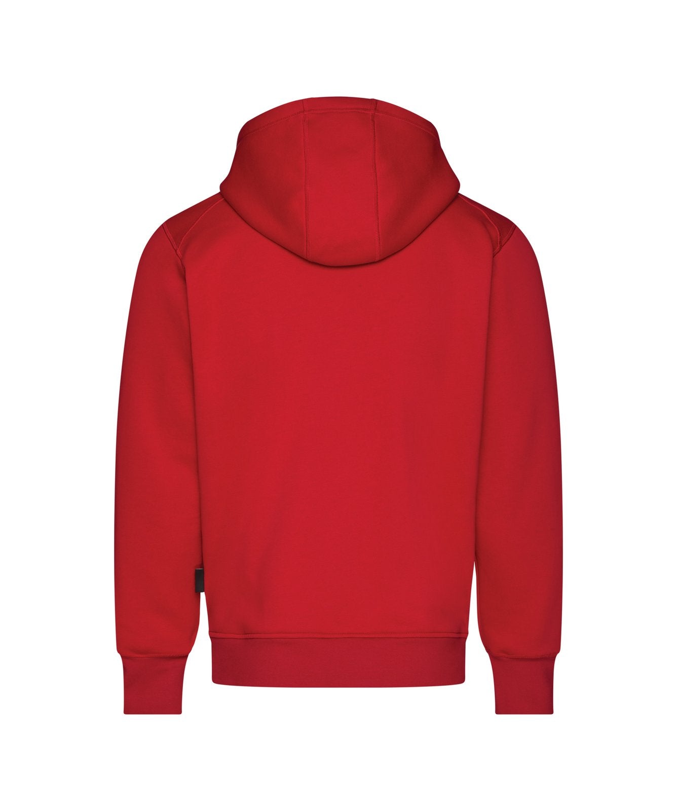 DASSY® GRID Hoodie