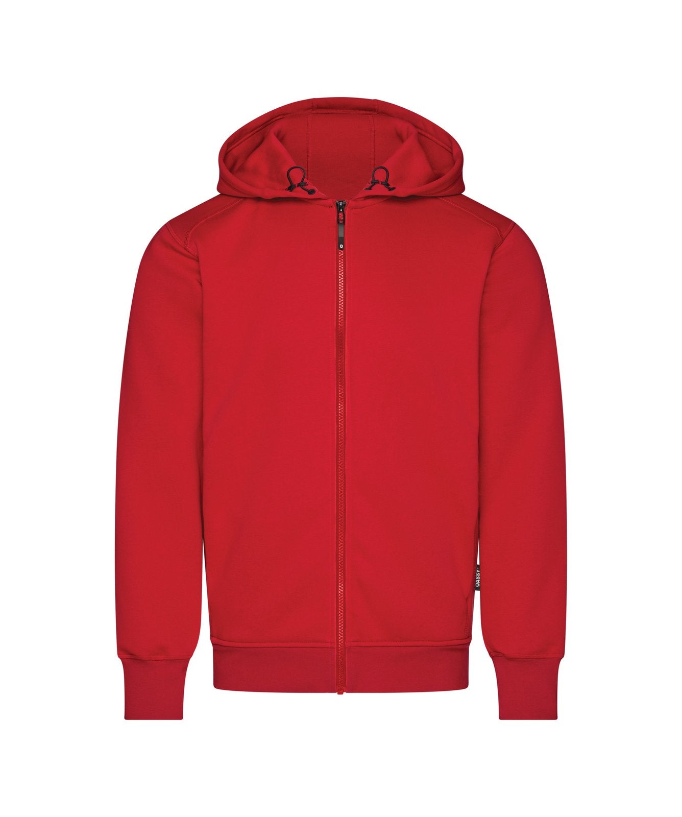 DASSY® GRID Hoodie