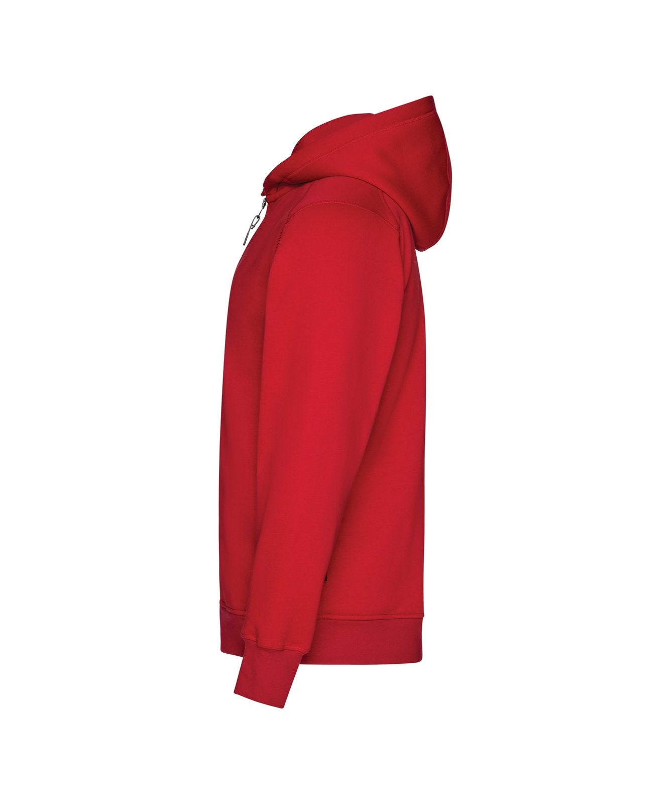 DASSY® GRID Hoodie