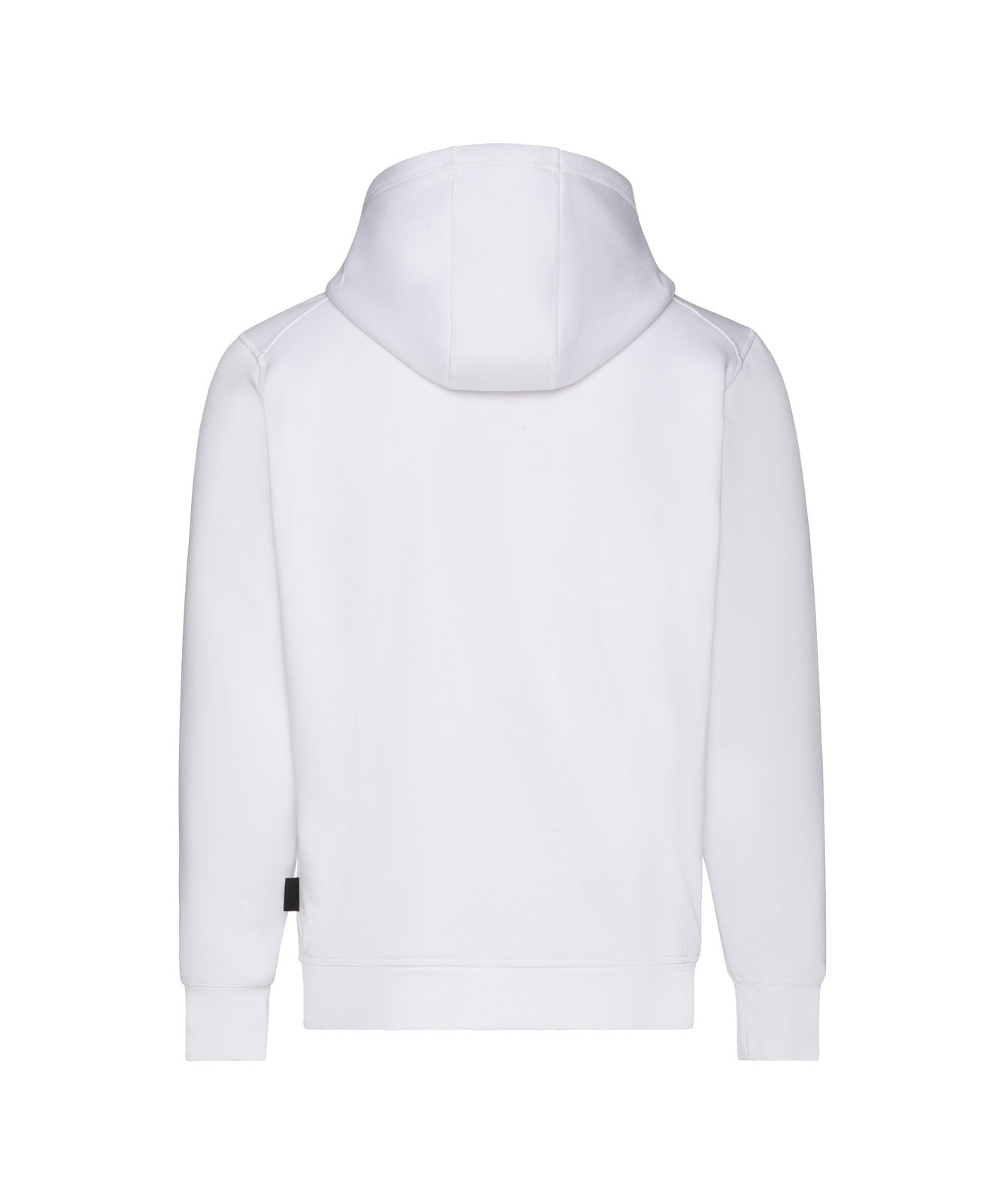 DASSY® GRID Hoodie