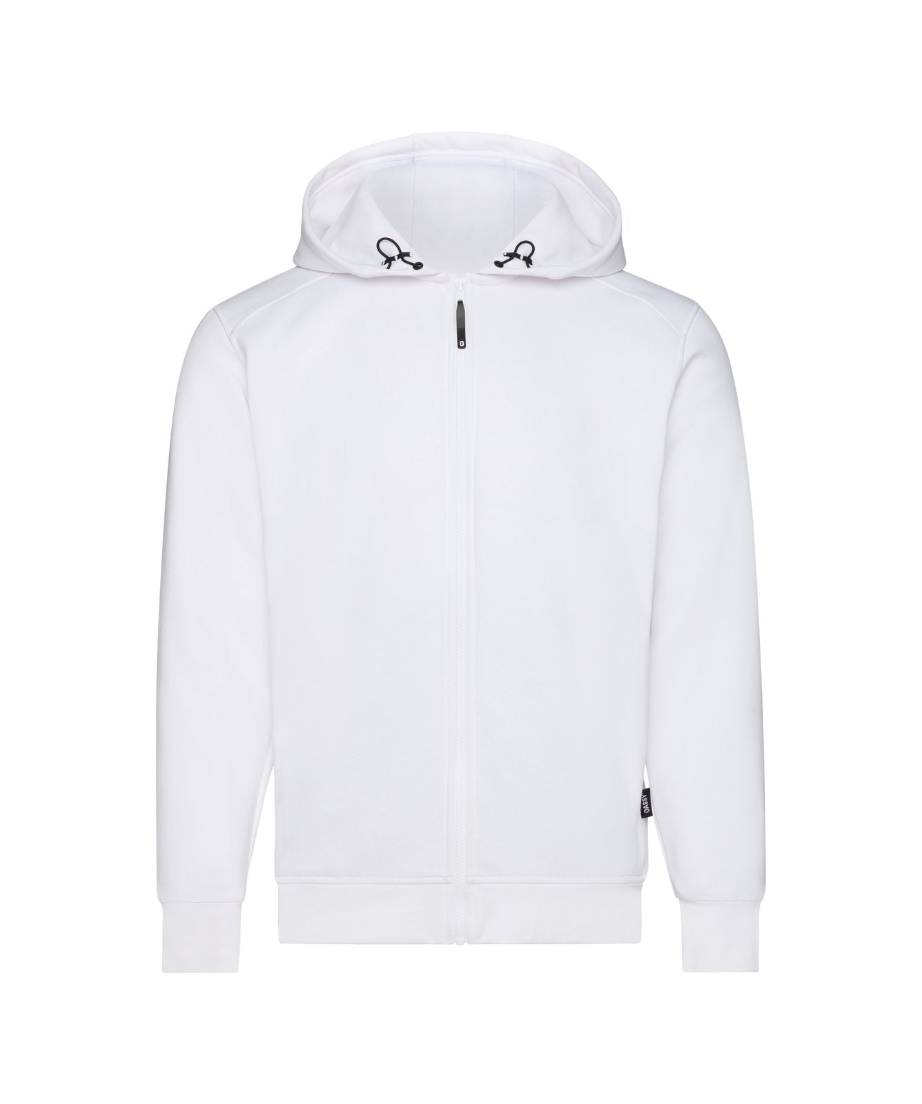 DASSY® GRID Hoodie