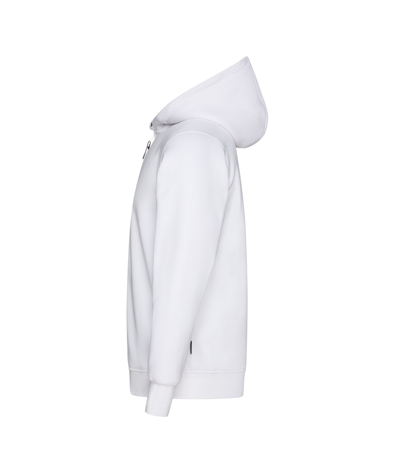 DASSY® GRID Hoodie