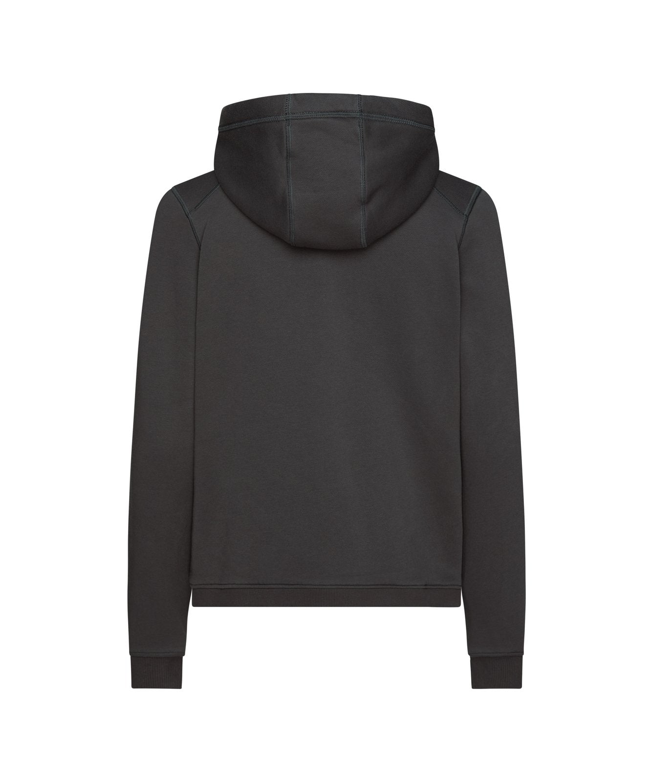 DASSY® GRID WOMEN Hoodie voor dames