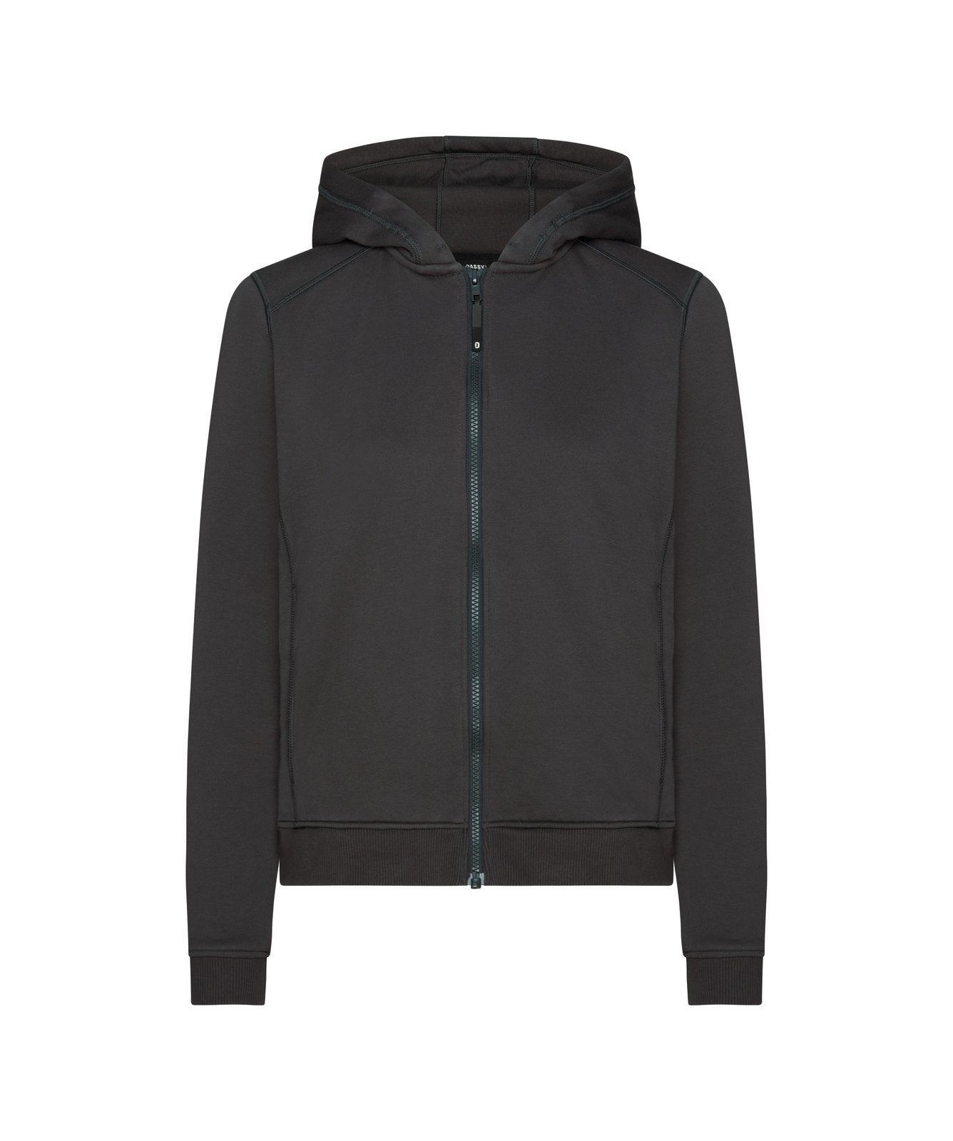 DASSY® GRID WOMEN Hoodie voor dames