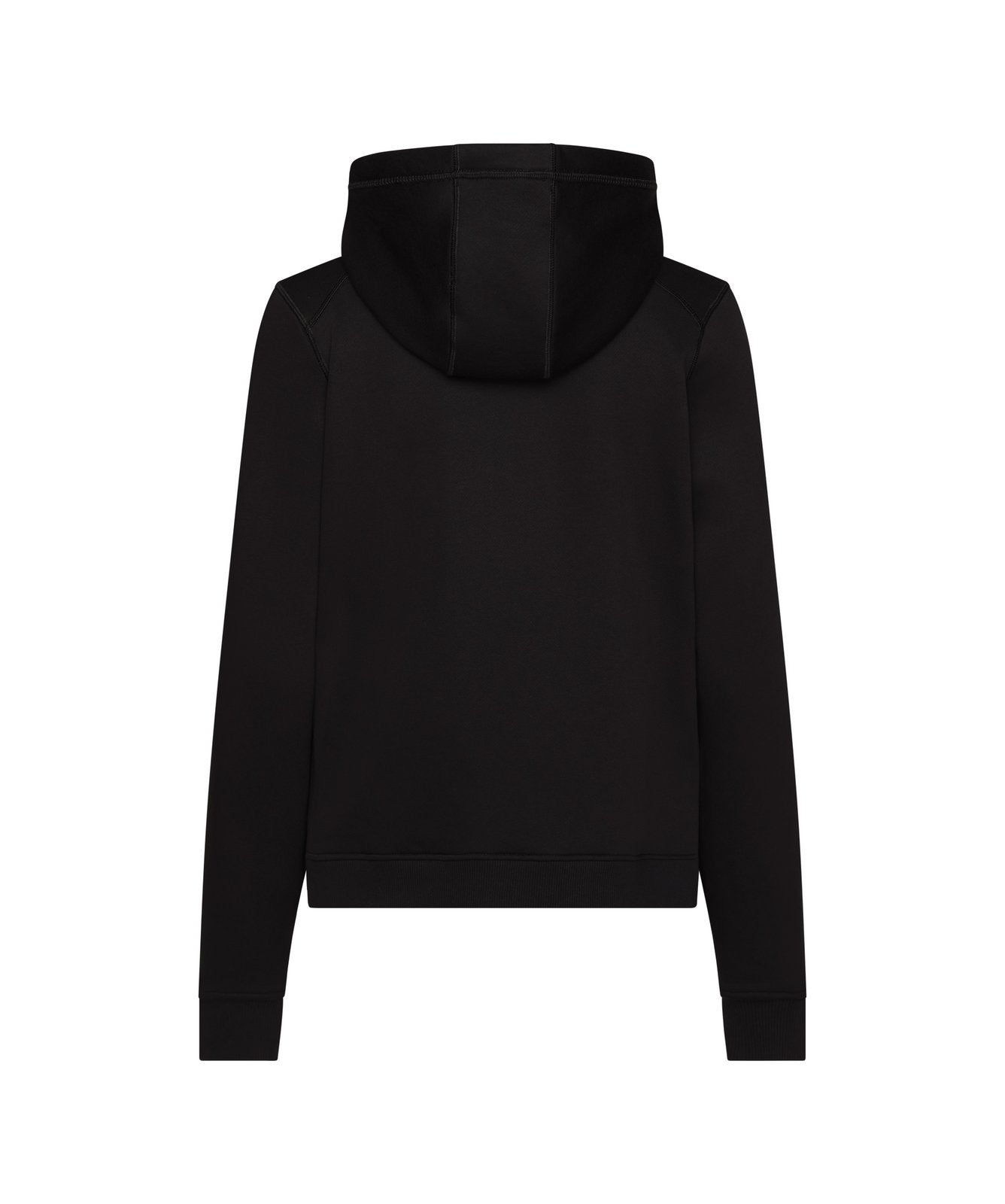 DASSY® GRID WOMEN Hoodie voor dames