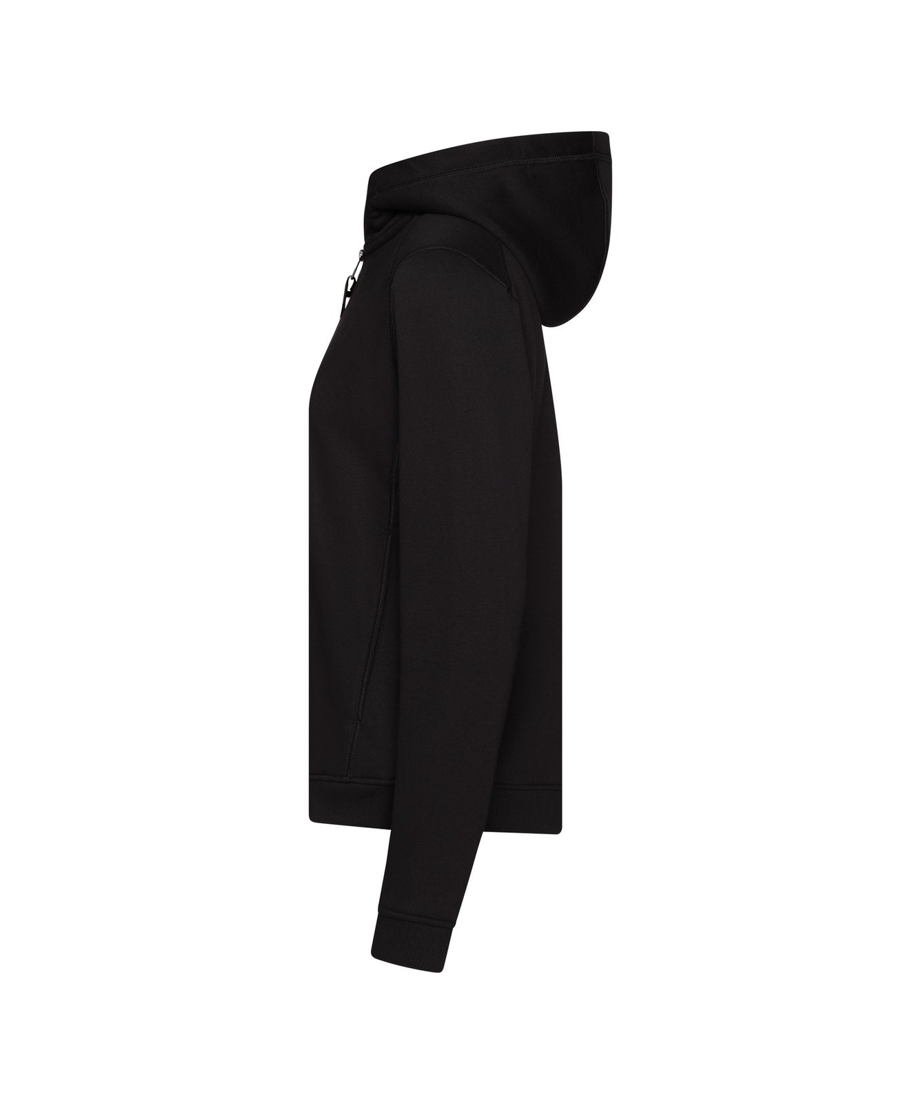 DASSY® GRID WOMEN Hoodie voor dames