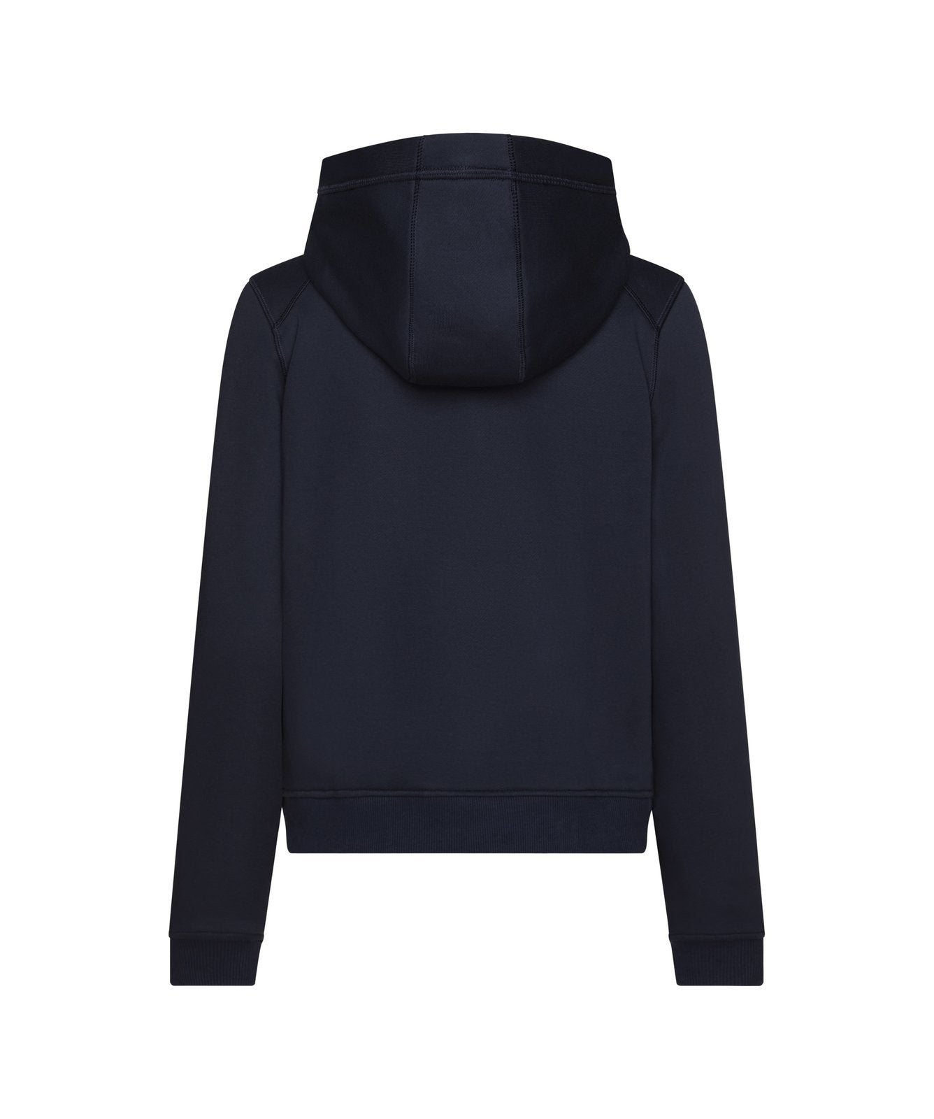 DASSY® GRID WOMEN Hoodie voor dames