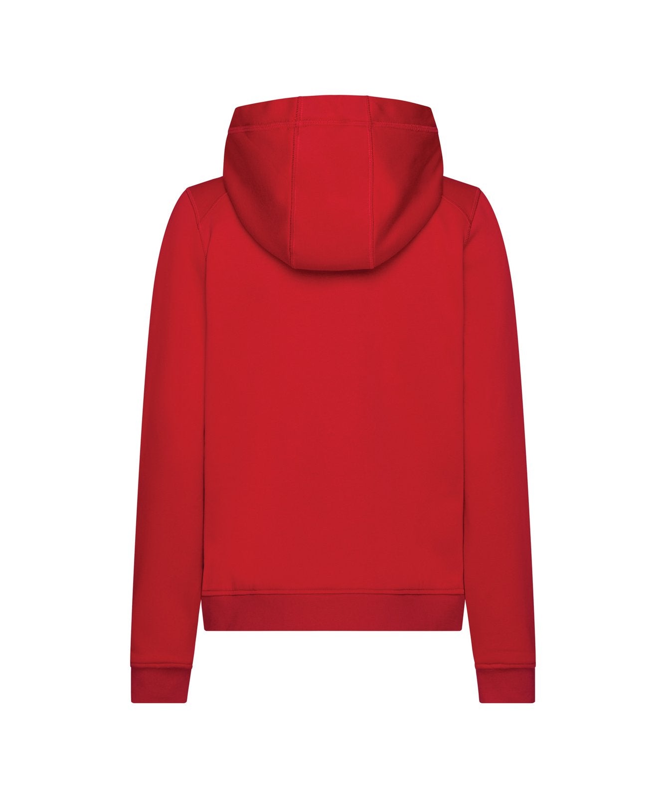 DASSY® GRID WOMEN Hoodie voor dames