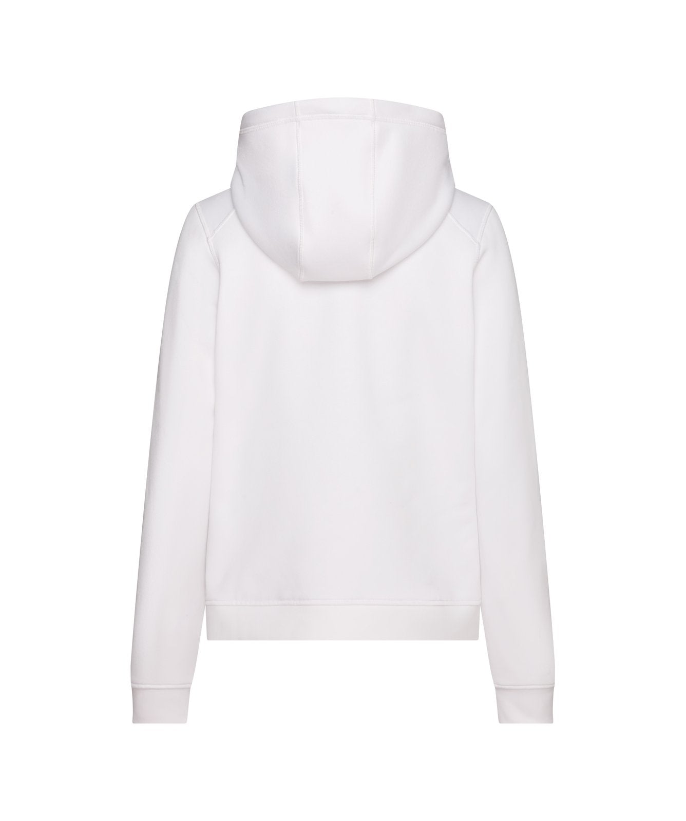 DASSY® GRID WOMEN Hoodie voor dames