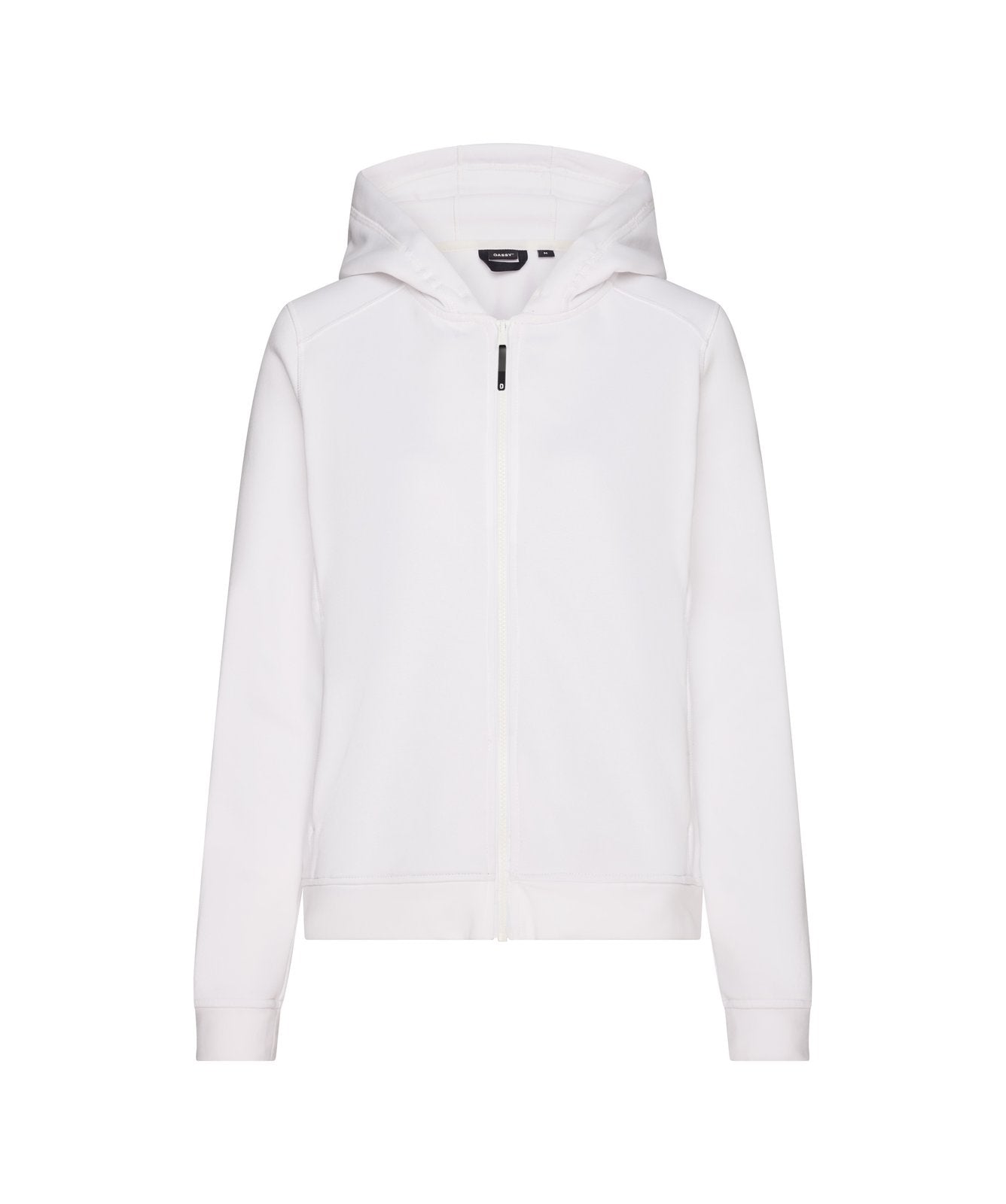 DASSY® GRID WOMEN Hoodie voor dames