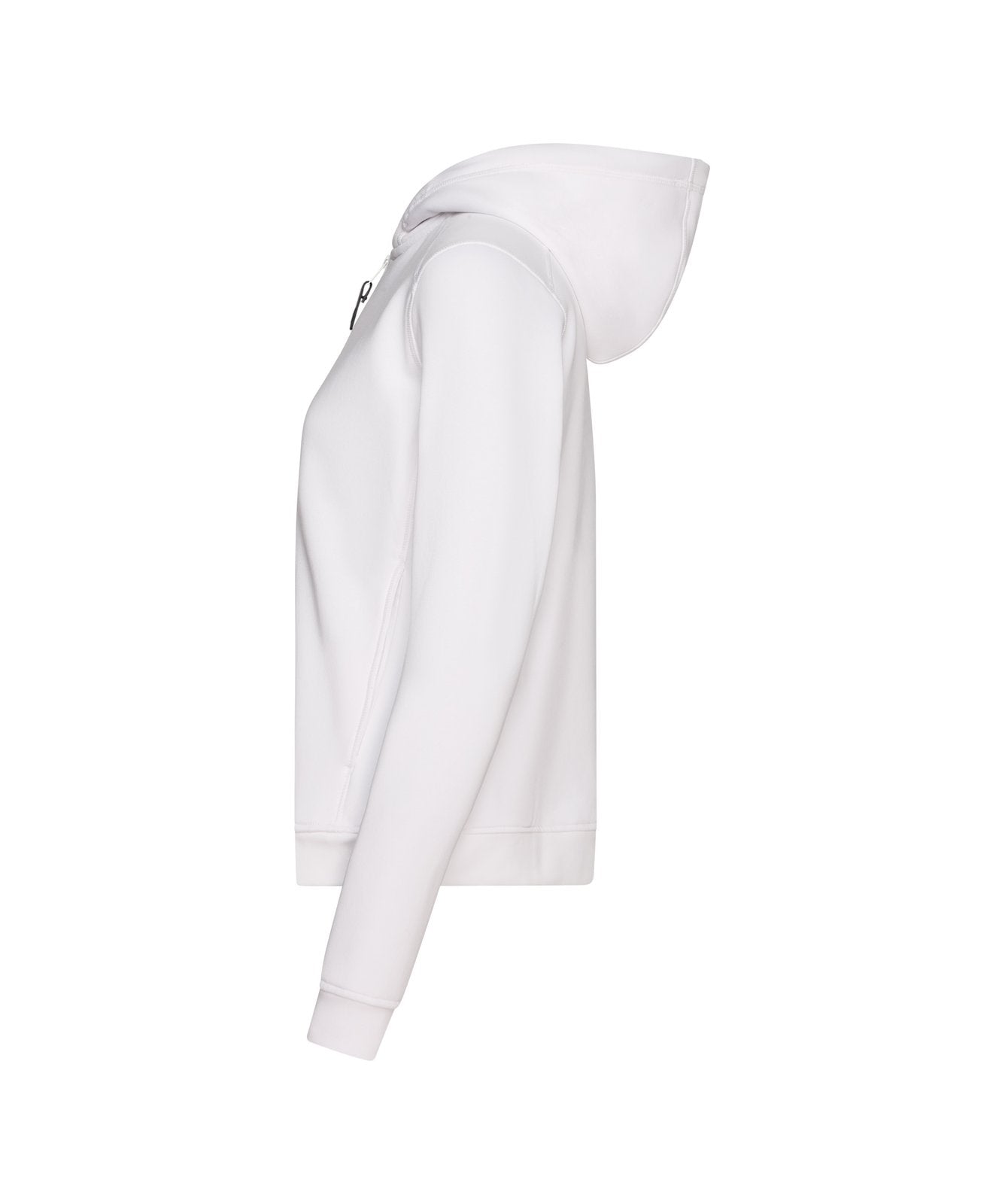 DASSY® GRID WOMEN Hoodie voor dames