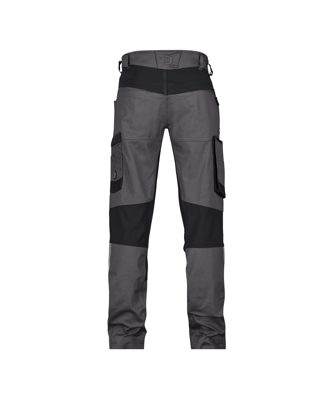 DASSY® Helix Next Werkbroek met stretch