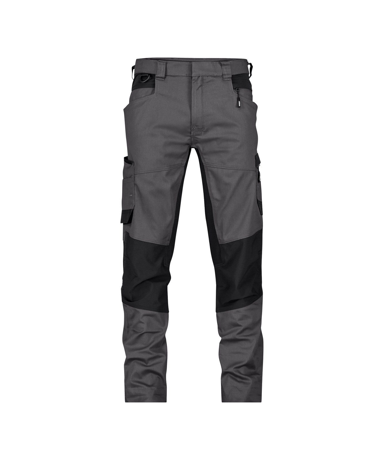 DASSY® Helix Next Werkbroek met stretch