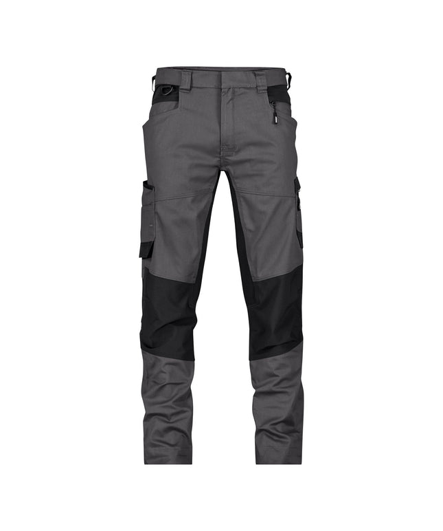 DASSY® Helix Next Werkbroek met stretch