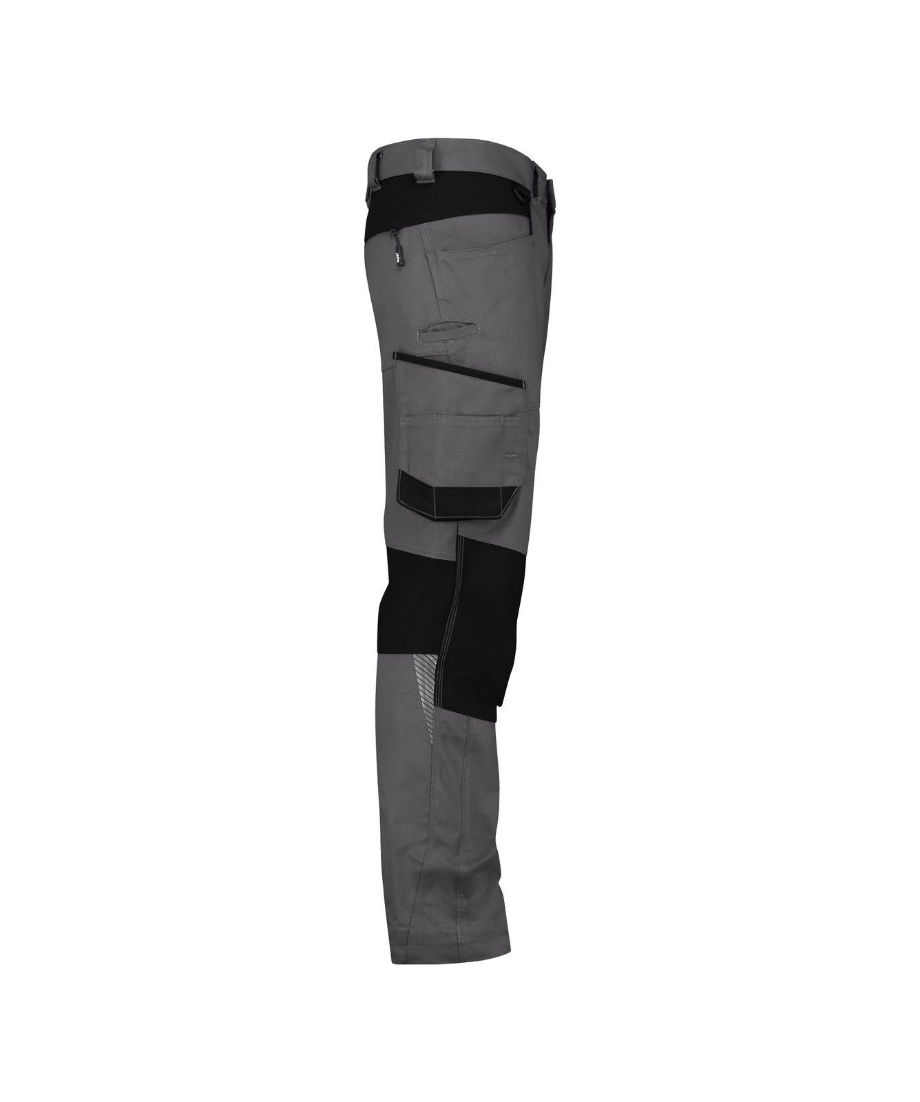 DASSY® Helix Next Werkbroek met stretch