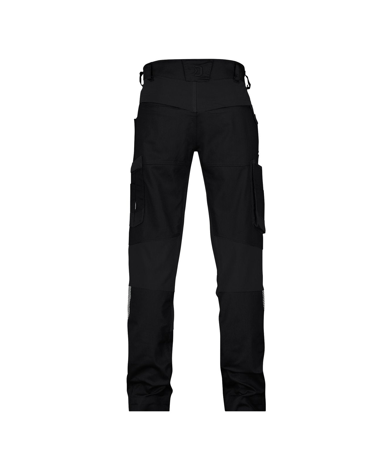 DASSY® Helix Next Werkbroek met stretch